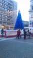 /album/karacsonyi-seta-2015-budapest/a2015-12-01-15-44-11-jpg/
